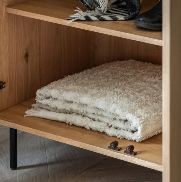 Ashdown Wardrobe